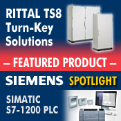 Featured Products