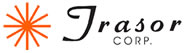 Trasor Corp.