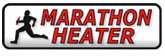 Marathon Heater