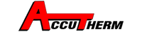 AccuTherm Industrial Heating Products & Controls