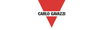 Carlo Gavazzi Industrial Sensors