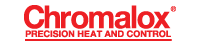 Chromalox Precision Heat & Control Products