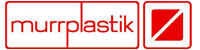 Murrplastik