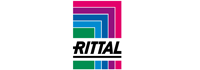 Rittal Electrical Enclosures