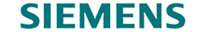 Siemens Motion Control Solutions