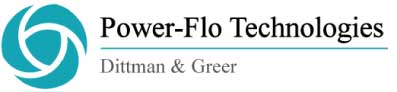 Dittman & Greer, Inc.